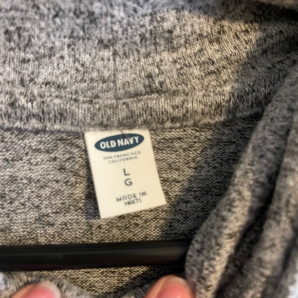 Tunic - Picture 2 of 2